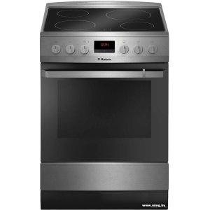 Купить Hansa FCCX682009 в Минске, доставка по Беларуси