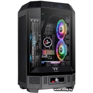 Купить Thermaltake The Tower 300 CA-1Y4-00S1WN-00 в Минске, доставка по Беларуси