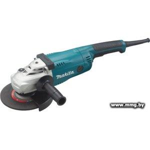 Купить Makita GA7020SF в Минске, доставка по Беларуси