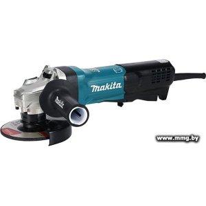 Купить Makita GA5095X01 в Минске, доставка по Беларуси