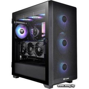 Купить Thermaltake S250 TG ARGB CA-1Y6-00M1WN-00 в Минске, доставка по Беларуси