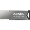 512GB USB Flash ADATA UV350 (AUV350-512G-RBK)