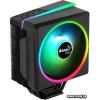 AeroCool Cylon 4F