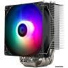 Thermalright Burst Assassin 120 ARGB (BA120-ARGB)