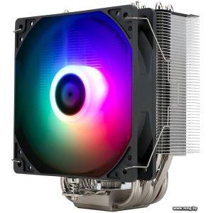 Купить Thermalright Burst Assassin 120 ARGB (BA120-ARGB) в Минске, доставка по Беларуси