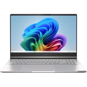 Купить ASUS VivoBook S15 OLED M5506NA-MA013 (90NB14D3-M004S0) в Минске, доставка по Беларуси