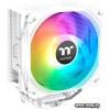 Thermaltake UX200 SE ARGB White CL-P116-AL12SW-A