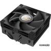 DeepCool AN400 RGB R-AN400-BKNNMN-G