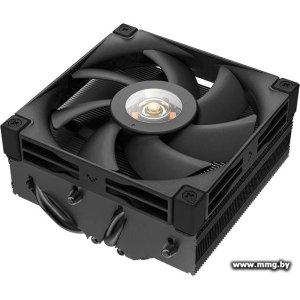 DeepCool AN400 RGB R-AN400-BKNNMN-G