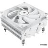 Thermalright AXP-90-X53 (белый)