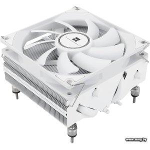 Купить Thermalright AXP-90-X53 (белый) в Минске, доставка по Беларуси