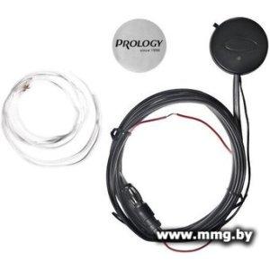 Купить Антенна для радиостанций Prology RA-110 в Минске, доставка по Беларуси