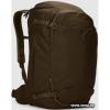 Рюкзак Thule Landmark 40L (темный хаки) (3205310)