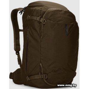Купить Рюкзак Thule Landmark 40L (темный хаки) (3205310) в Минске, доставка по Беларуси