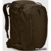 Рюкзак Thule Landmark 60L (темный хаки) (3205313)