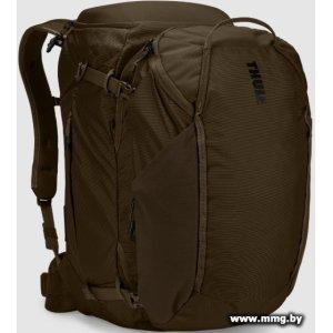 Купить Рюкзак Thule Landmark 60L (темный хаки) (3205313) в Минске, доставка по Беларуси