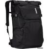 Рюкзак Thule Covert DSLR 32L TCDK232 (black) (3203908)