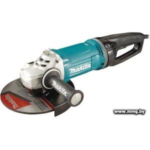 Купить Makita GA9071X1 в Минске, доставка по Беларуси