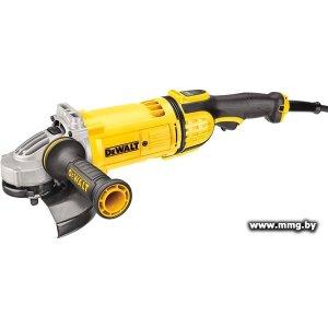 DeWalt DWE4559