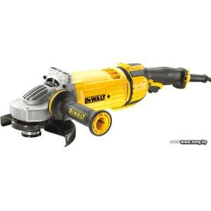 Купить DeWalt DWE4579 в Минске, доставка по Беларуси