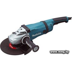 Купить Makita GA9030SF01 в Минске, доставка по Беларуси