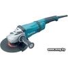 Makita GA9040SF01