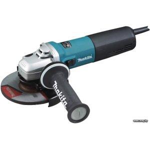 Купить Makita GA5040RF01 в Минске, доставка по Беларуси