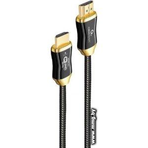 Купить Кабель Cablexpert CCBP-HDMI8K-AOC-20M в Минске, доставка по Беларуси