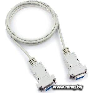 Купить Кабель Cablexpert CC-134-6-N в Минске, доставка по Беларуси