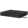 Видеорегистратор Dahua DHI-NVR1104HS-P-S3/H