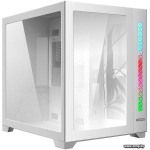 Купить Ginzzu V400 (белый) в Минске, доставка по Беларуси