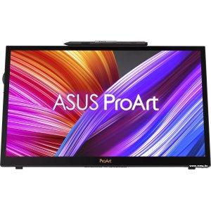 Купить ASUS ProArt PA169CDV в Минске, доставка по Беларуси