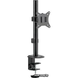 Купить Кронштейн Gembird MA-D1-02 в Минске, доставка по Беларуси