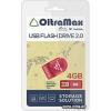 4GB OltraMax 330 (красный)