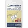 4GB OltraMax 330 (белый)