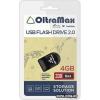 4GB OltraMax 330 (черный)