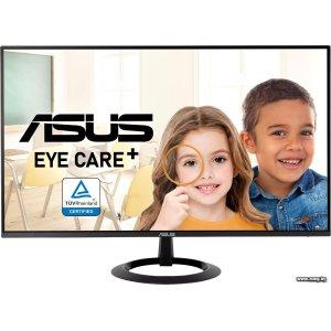 Купить ASUS Eye Care+ VZ24EHF в Минске, доставка по Беларуси