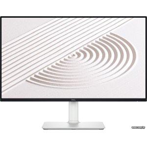 Купить Dell S2425HS в Минске, доставка по Беларуси