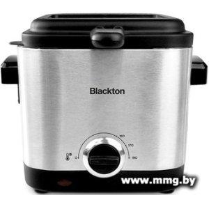 Купить Blackton Bt DF1110 в Минске, доставка по Беларуси