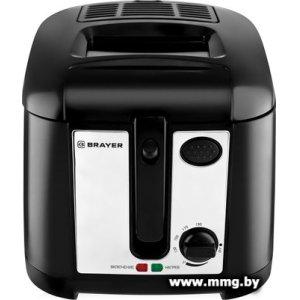 Купить Brayer BR2832BK в Минске, доставка по Беларуси