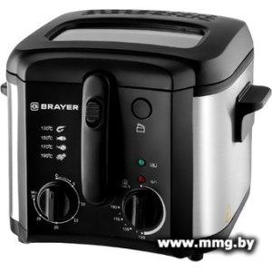 Купить Brayer BR2833 в Минске, доставка по Беларуси