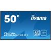 Iiyama LE5040UHS-B1