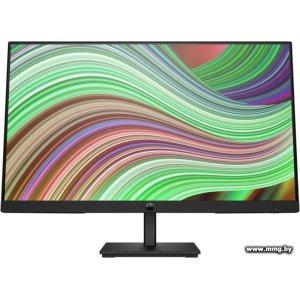 Купить HP V24v G5 65P62AS в Минске, доставка по Беларуси