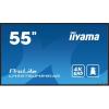 Iiyama ProLite LH5575UHS-B1AG