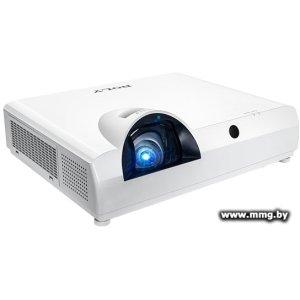 Купить Проектор Roly RL-S600W в Минске, доставка по Беларуси