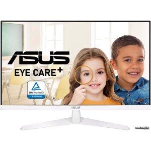 Купить ASUS Eye Care+ VY279HE-W в Минске, доставка по Беларуси