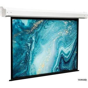 ViewScreen Plato 244х177 EPL-16104