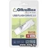 16GB OltraMax 310 (белый)