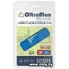 16GB OltraMax 310 (синий)