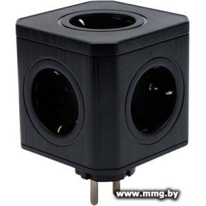 Cablexpert CUBE-5-16-B